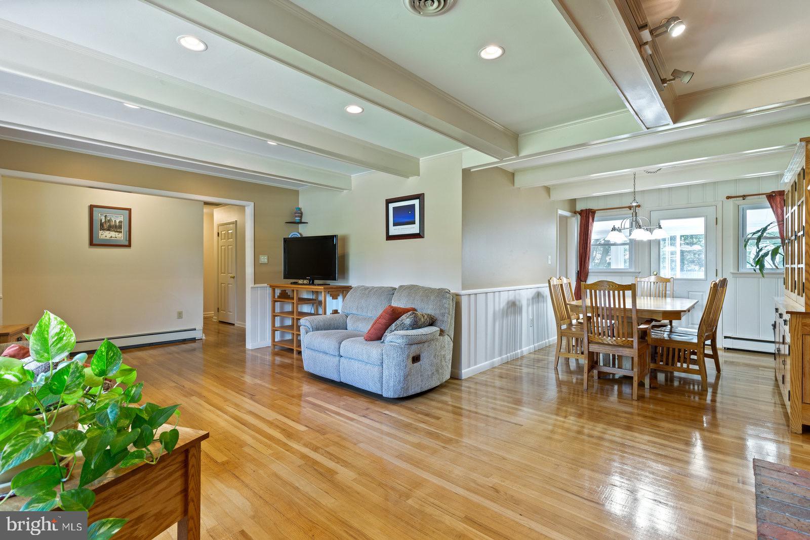 4 Fairview Road Robbinsville, NJ 08691 - Photo 16 of 35 Gallery Image 16