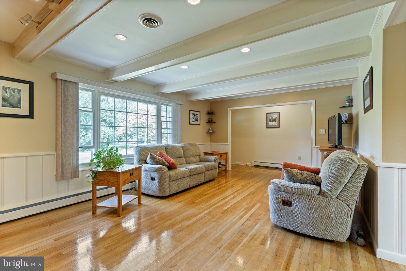 4 Fairview Road Robbinsville, NJ 08691 - Photo 17 of 35 Gallery Image 17