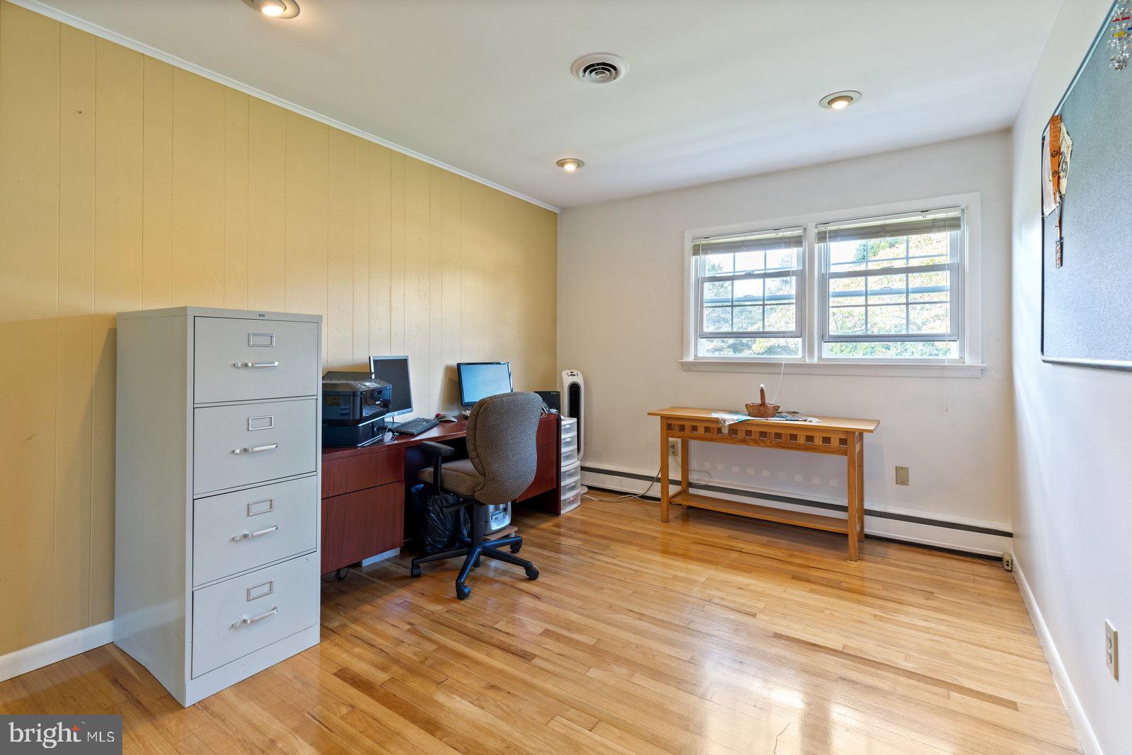 4 Fairview Road Robbinsville, NJ 08691 - Photo 19 of 35 Gallery Image 19