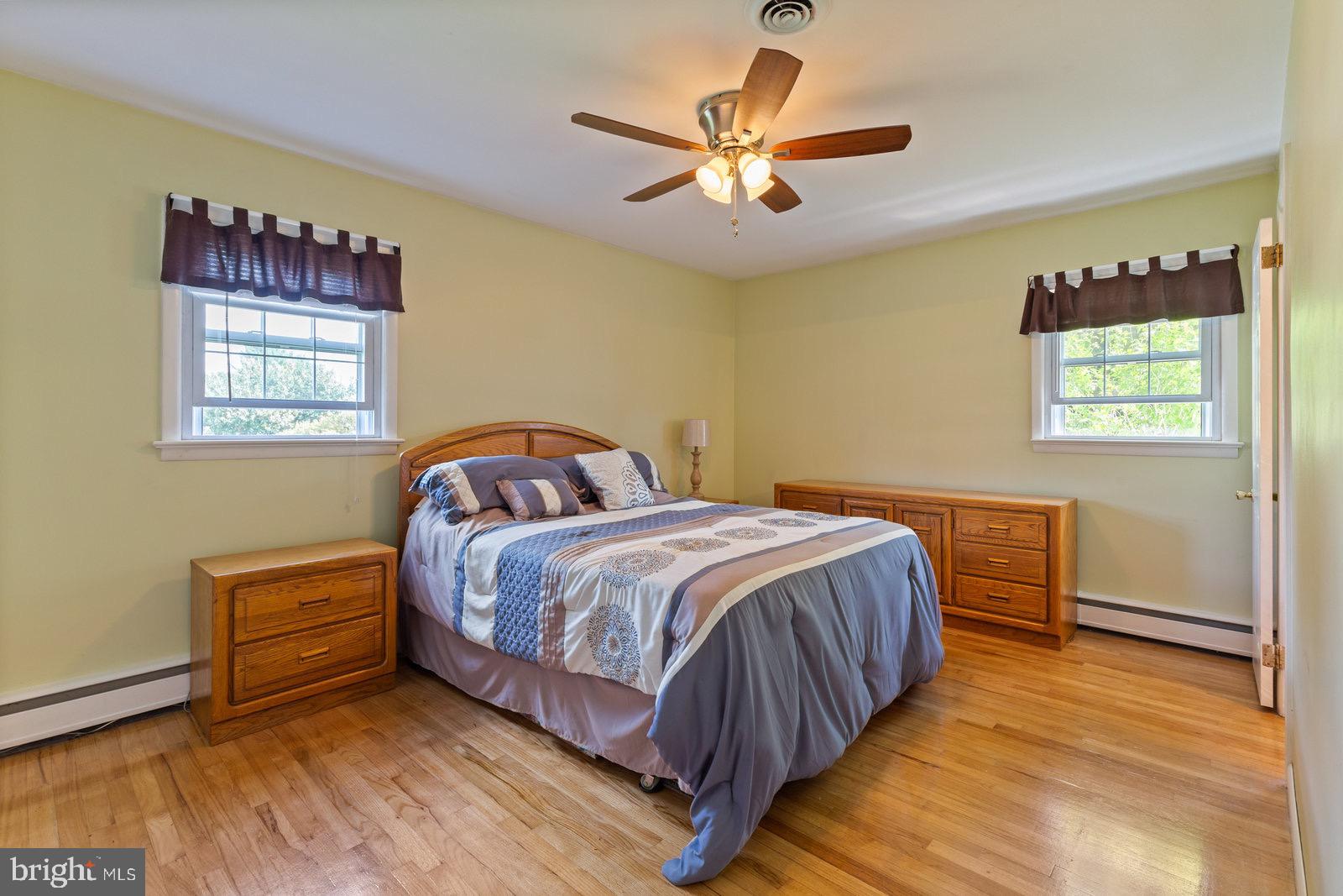 4 Fairview Road Robbinsville, NJ 08691 - Photo 21 of 35 Gallery Image 21