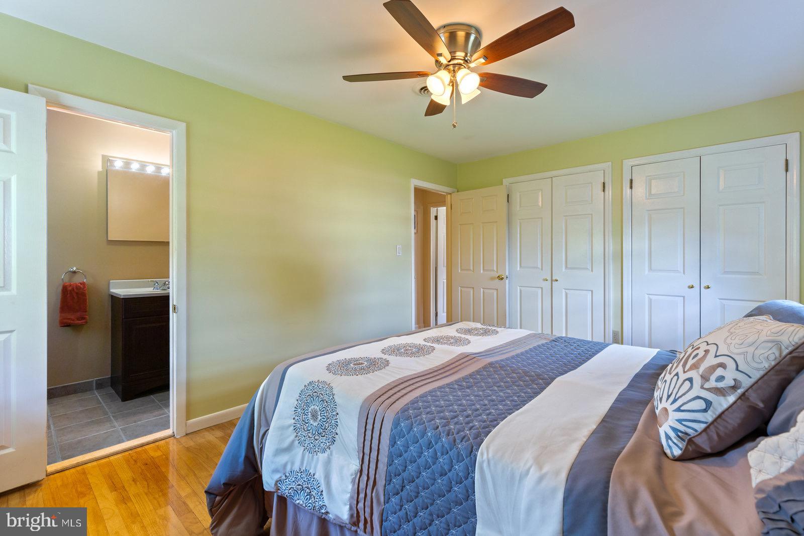 4 Fairview Road Robbinsville, NJ 08691 - Photo 22 of 35 Gallery Image 22