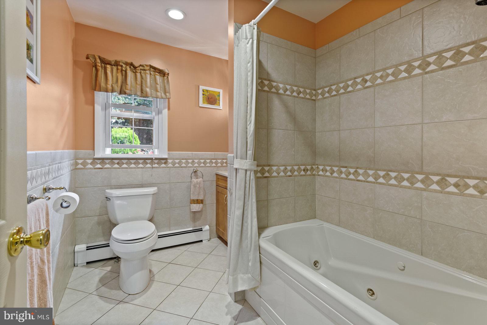 4 Fairview Road Robbinsville, NJ 08691 - Photo 23 of 35 Gallery Image 23