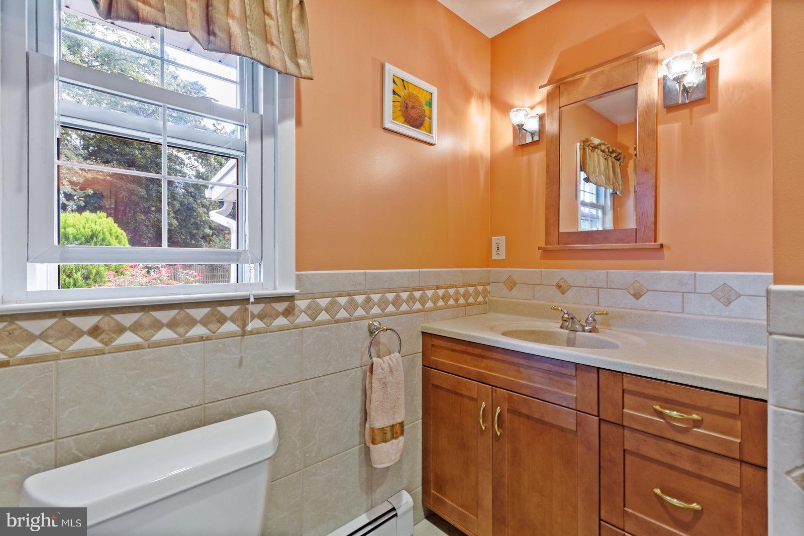 4 Fairview Road Robbinsville, NJ 08691 - Photo 24 of 35 Gallery Image 24