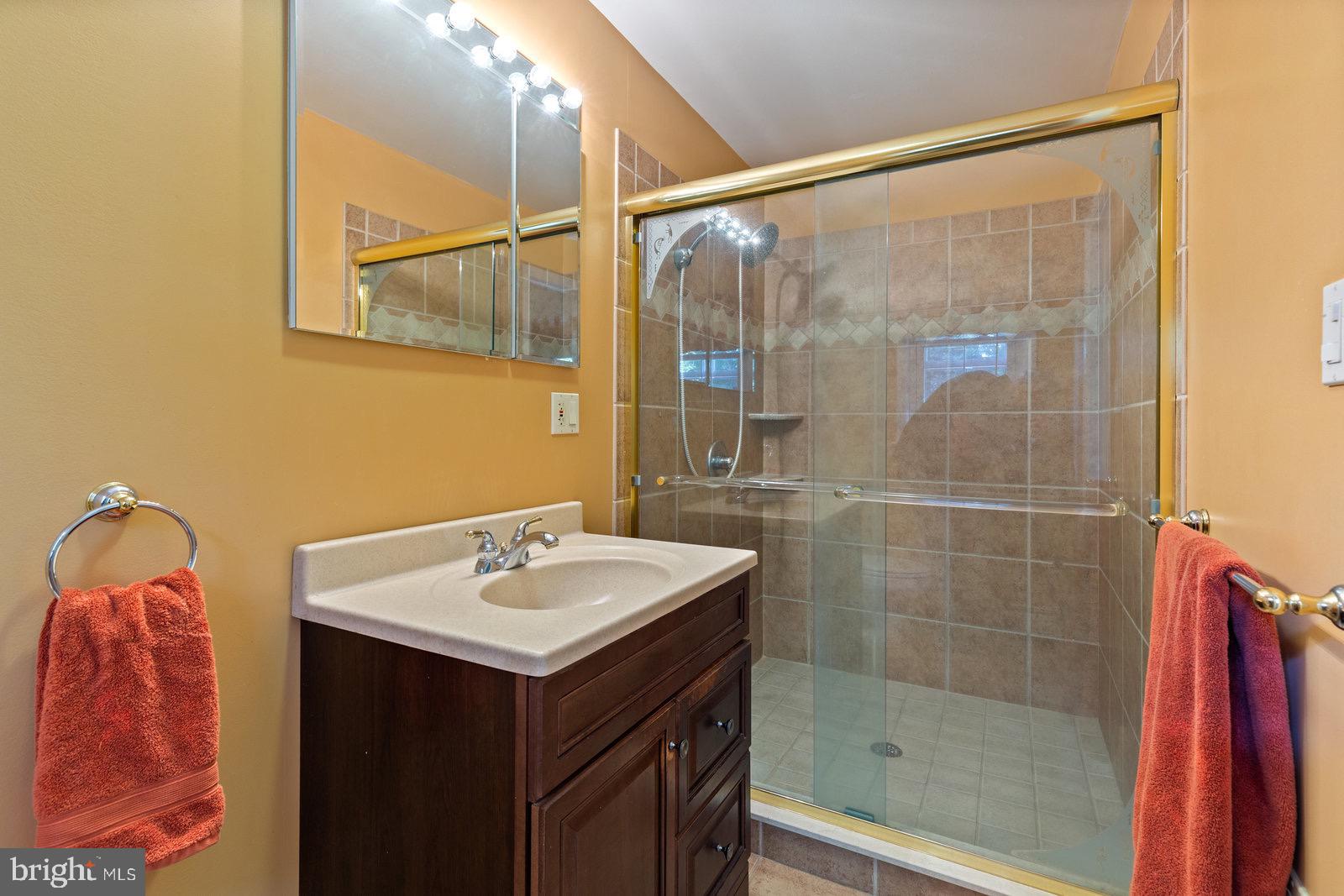 4 Fairview Road Robbinsville, NJ 08691 - Photo 25 of 35 Gallery Image 25