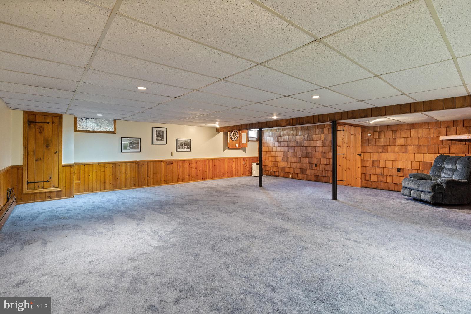 4 Fairview Road Robbinsville, NJ 08691 - Photo 26 of 35 Gallery Image 26