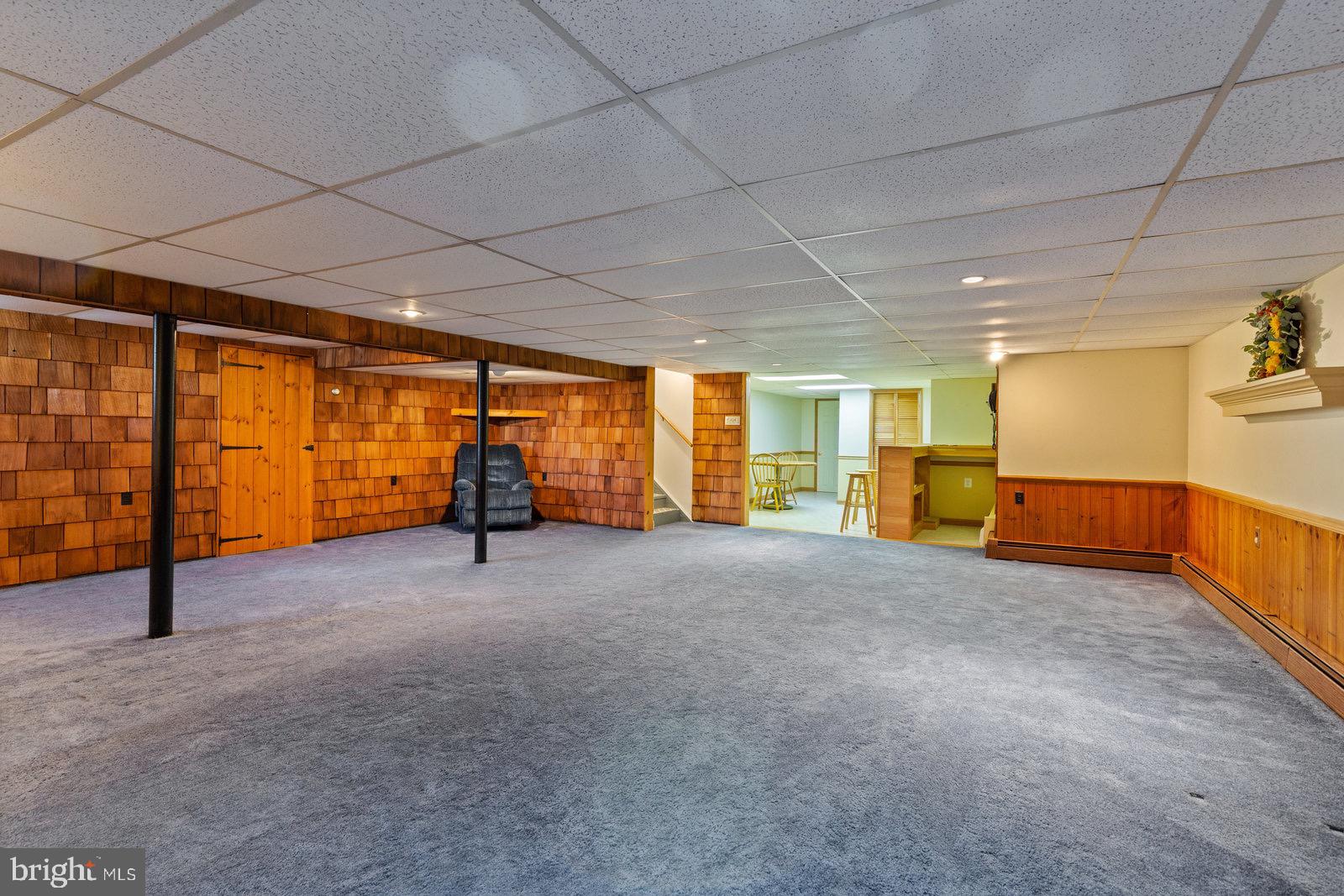 4 Fairview Road Robbinsville, NJ 08691 - Photo 27 of 35 Gallery Image 27