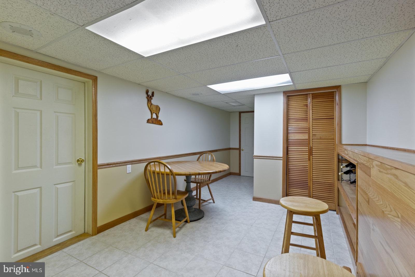 4 Fairview Road Robbinsville, NJ 08691 - Photo 28 of 35 Gallery Image 28