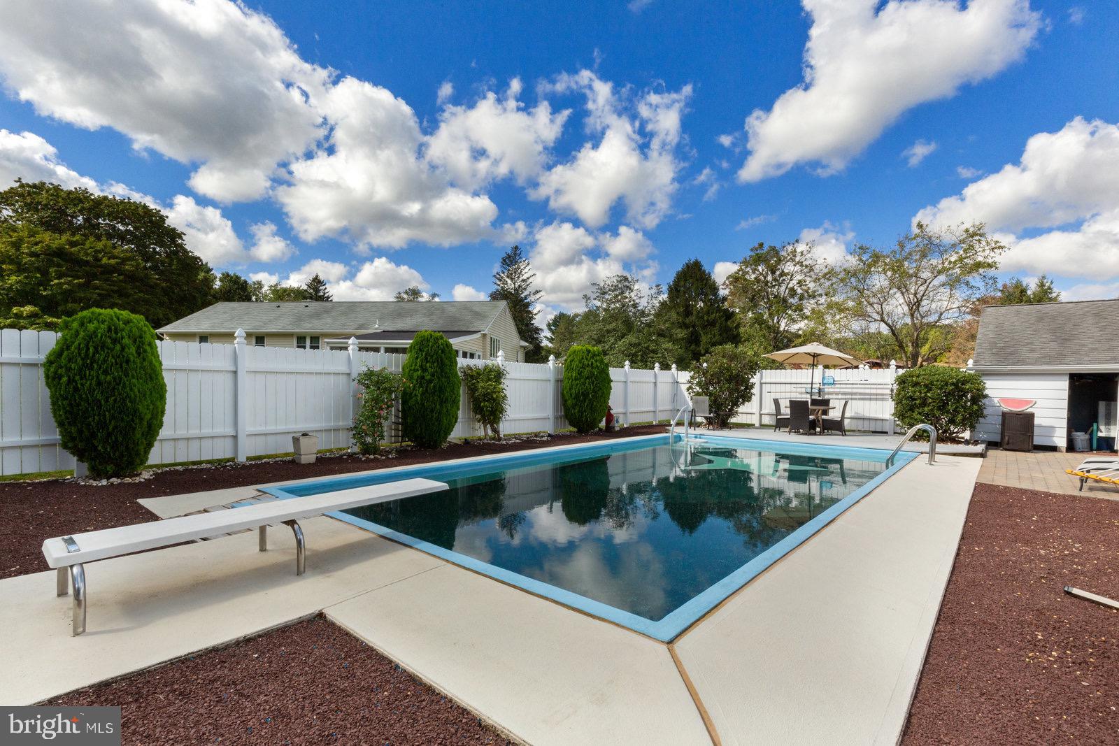 4 Fairview Road Robbinsville, NJ 08691 - Photo 31 of 35 Gallery Image 31