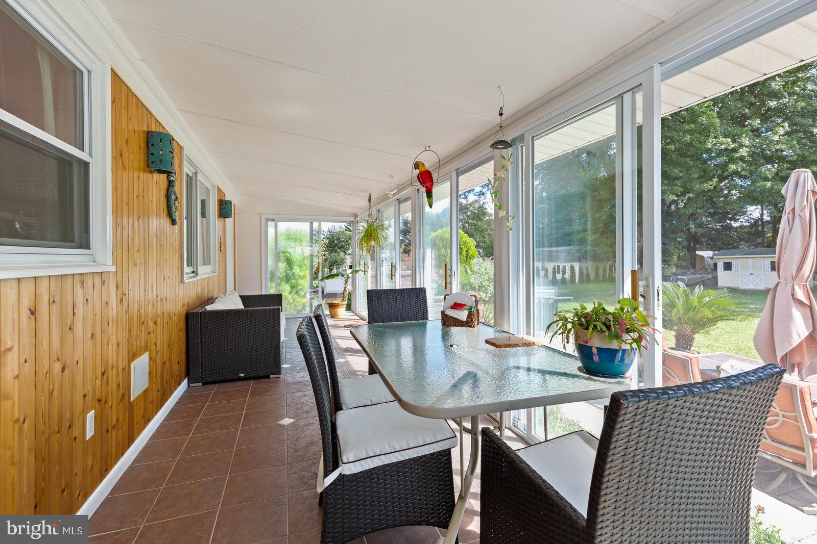 4 Fairview Road Robbinsville, NJ 08691 - Photo 6 of 35 Gallery Image 6