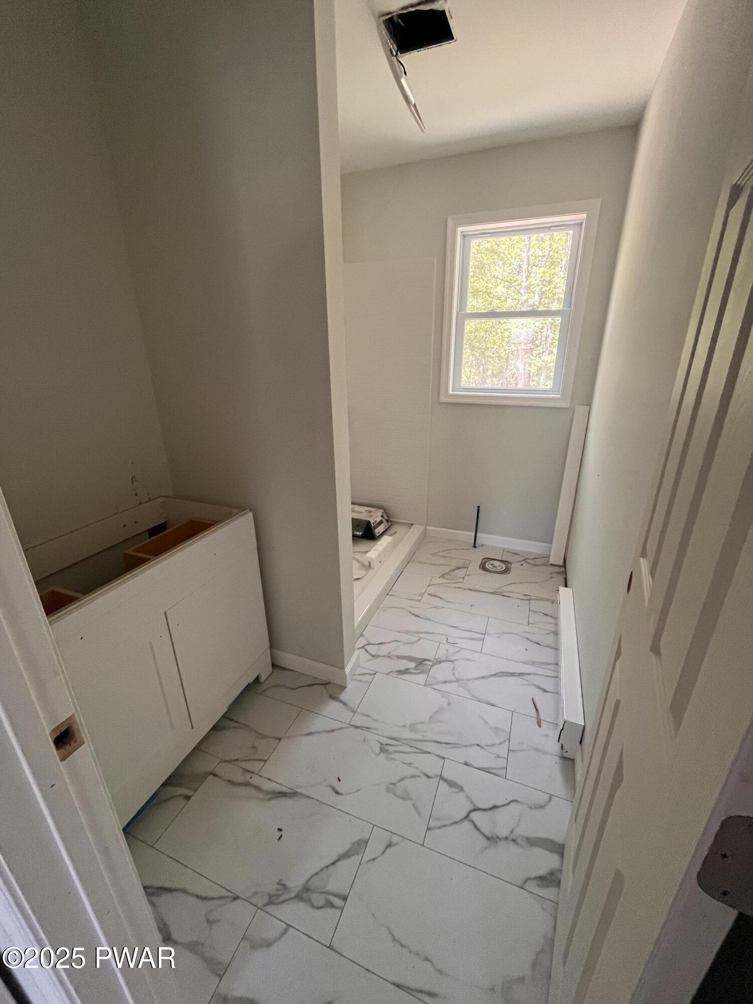 112 Cree Road Shohola, PA 18458 - Photo 11 of 16