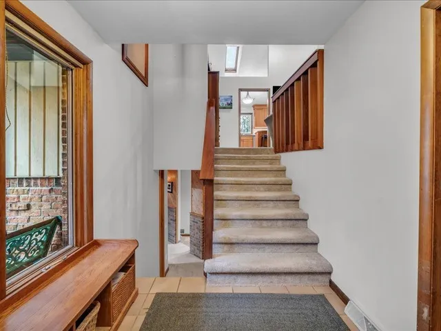 $392,300 | 1761 Cafferty Hill Road, Endicott, NY 13760