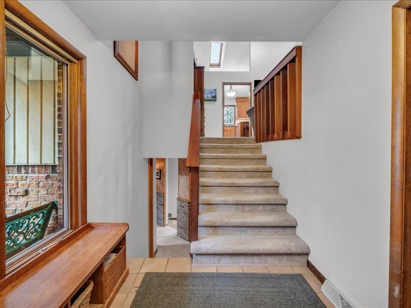 1761 Cafferty Hill Road Endicott, NY 13760 - Photo 11 of 50