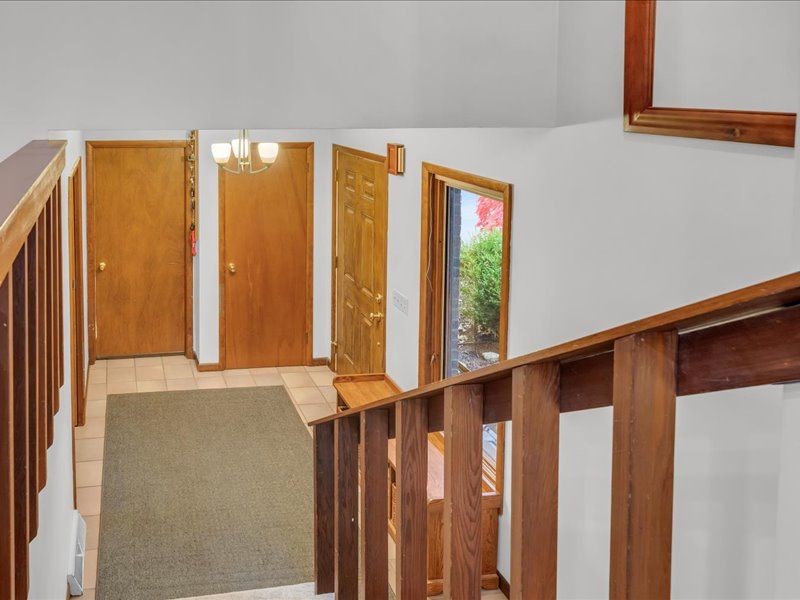 1761 Cafferty Hill Road Endicott, NY 13760 - Photo 12 of 50