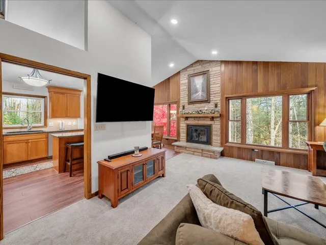 $392,300 | 1761 Cafferty Hill Road, Endicott, NY 13760