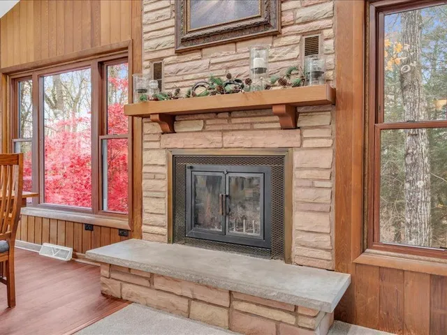 $392,300 | 1761 Cafferty Hill Road, Endicott, NY 13760