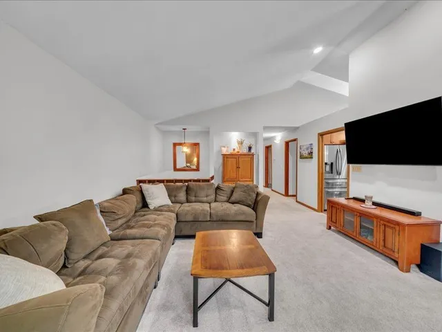 $392,300 | 1761 Cafferty Hill Road, Endicott, NY 13760