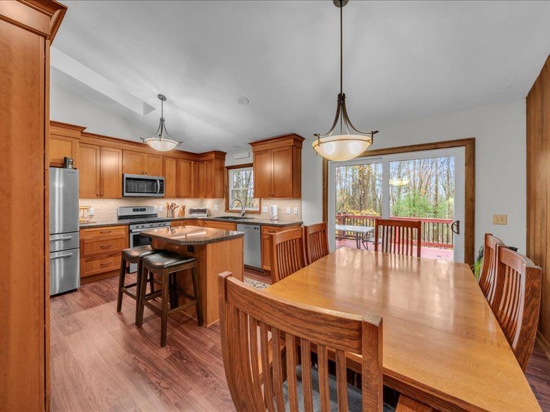 1761 Cafferty Hill Road Endicott, NY 13760 - Photo 17 of 50