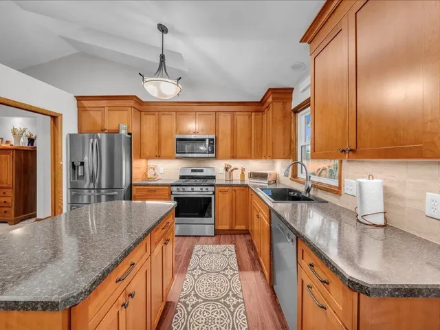 $392,300 | 1761 Cafferty Hill Road, Endicott, NY 13760