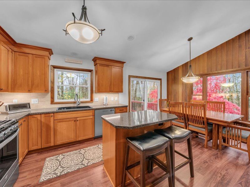 1761 Cafferty Hill Road Endicott, NY 13760 - Photo 19 of 50