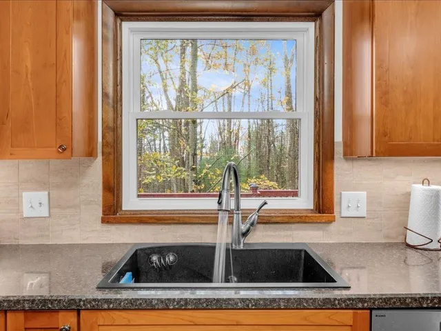 $392,300 | 1761 Cafferty Hill Road, Endicott, NY 13760