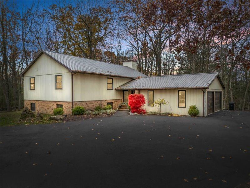 1761 Cafferty Hill Road Endicott, NY 13760 - Photo 2 of 50