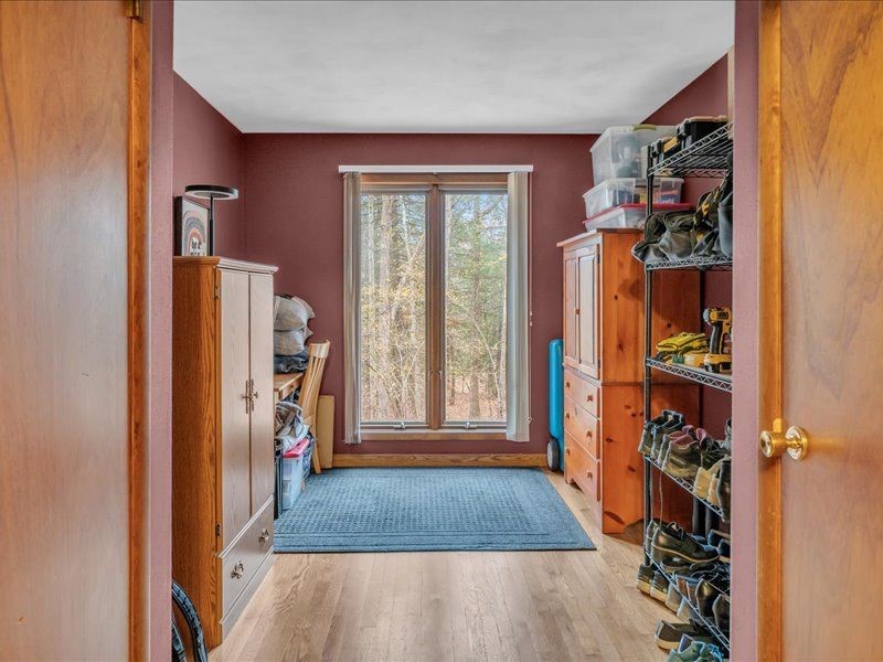 1761 Cafferty Hill Road Endicott, NY 13760 - Photo 21 of 50