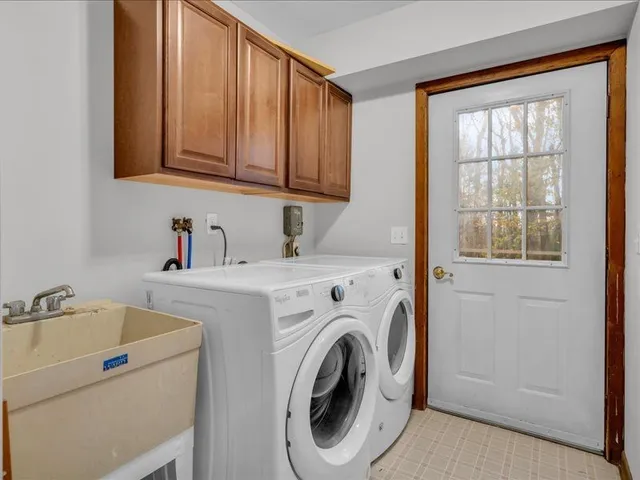 $392,300 | 1761 Cafferty Hill Road, Endicott, NY 13760