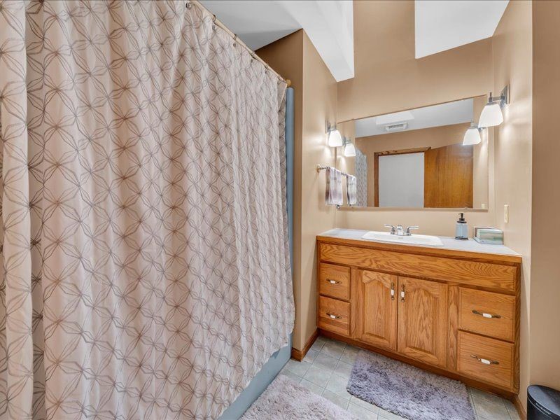 1761 Cafferty Hill Road Endicott, NY 13760 - Photo 23 of 50