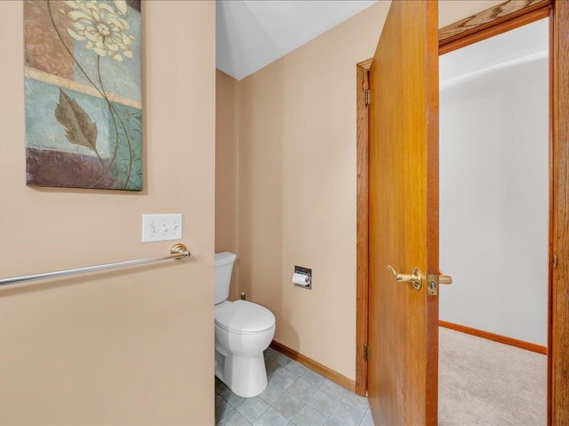 1761 Cafferty Hill Road Endicott, NY 13760 - Photo 24 of 50