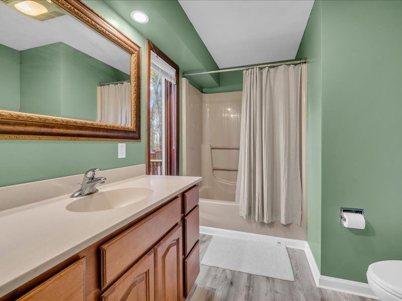 1761 Cafferty Hill Road Endicott, NY 13760 - Photo 27 of 50