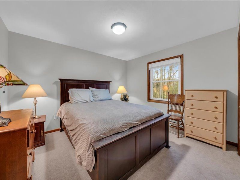 1761 Cafferty Hill Road Endicott, NY 13760 - Photo 28 of 50