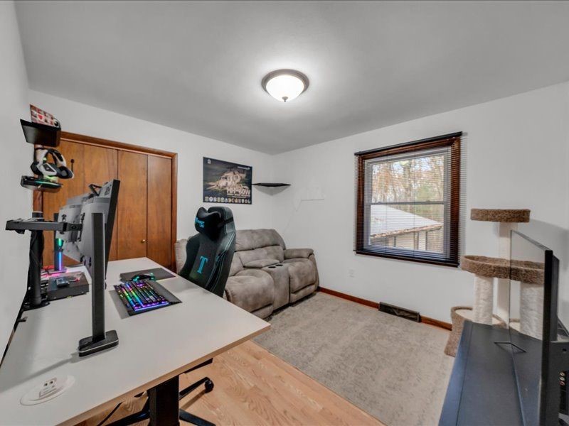 1761 Cafferty Hill Road Endicott, NY 13760 - Photo 29 of 50