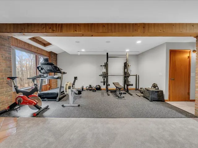 $392,300 | 1761 Cafferty Hill Road, Endicott, NY 13760