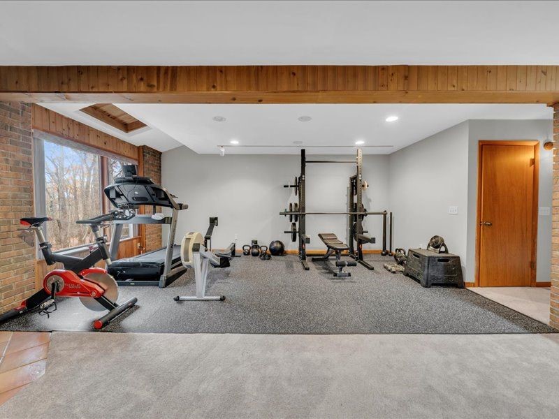 1761 Cafferty Hill Road Endicott, NY 13760 - Photo 31 of 50