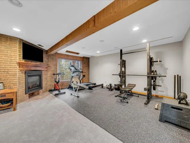 $392,300 | 1761 Cafferty Hill Road, Endicott, NY 13760