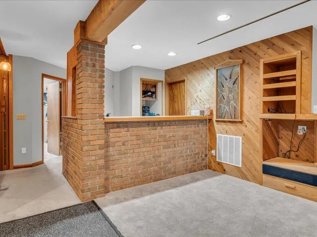 $392,300 | 1761 Cafferty Hill Road, Endicott, NY 13760