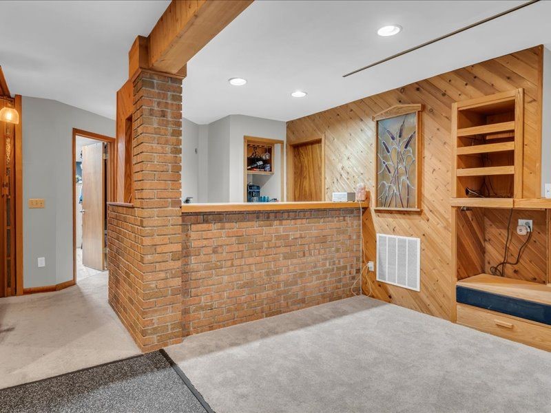 1761 Cafferty Hill Road Endicott, NY 13760 - Photo 33 of 50