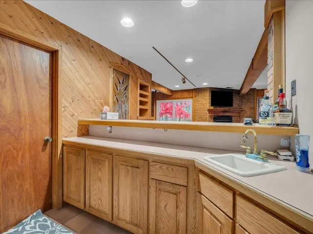 $392,300 | 1761 Cafferty Hill Road, Endicott, NY 13760