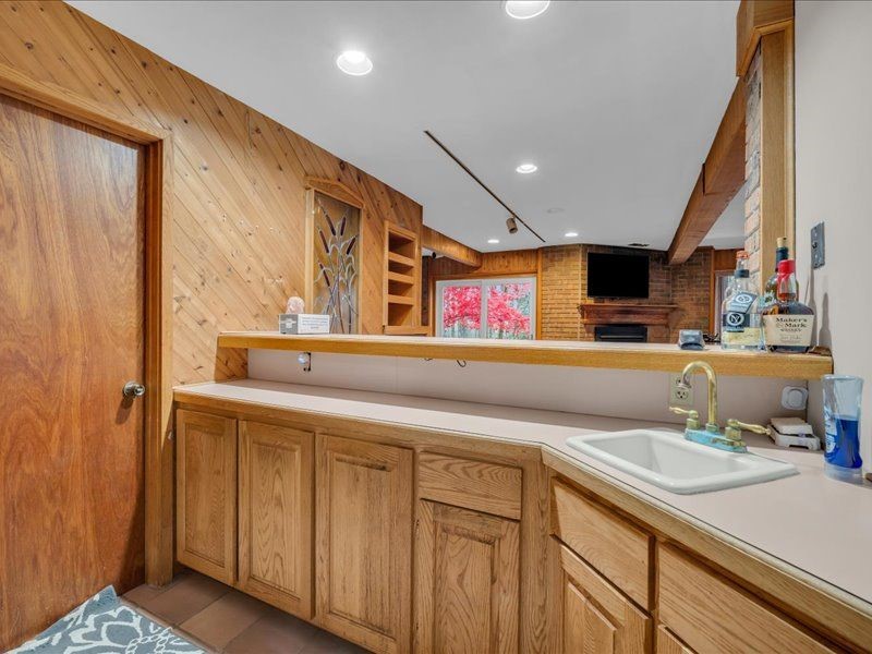 1761 Cafferty Hill Road Endicott, NY 13760 - Photo 34 of 50