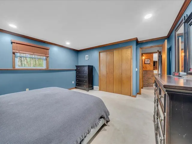 $392,300 | 1761 Cafferty Hill Road, Endicott, NY 13760