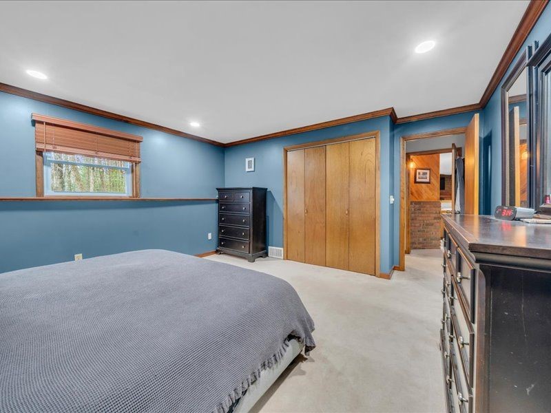 1761 Cafferty Hill Road Endicott, NY 13760 - Photo 35 of 50