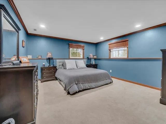 $392,300 | 1761 Cafferty Hill Road, Endicott, NY 13760