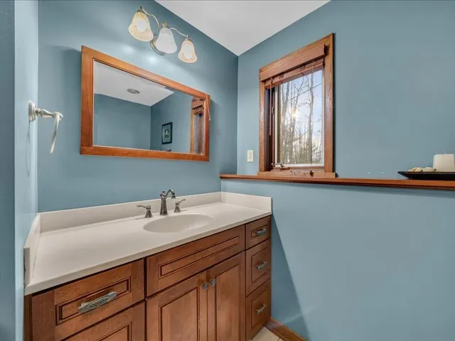 $392,300 | 1761 Cafferty Hill Road, Endicott, NY 13760