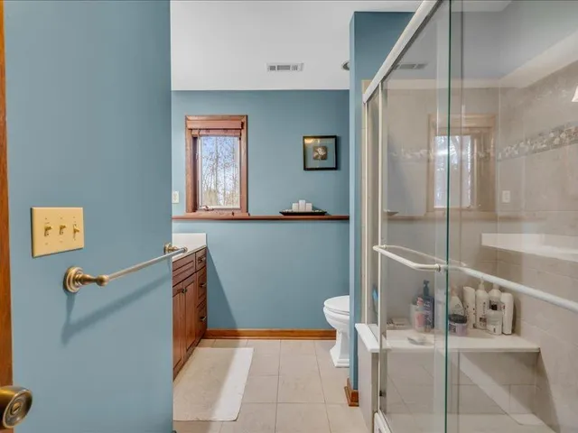 $392,300 | 1761 Cafferty Hill Road, Endicott, NY 13760