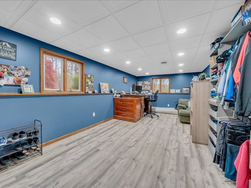 1761 Cafferty Hill Road Endicott, NY 13760 - Photo 39 of 50