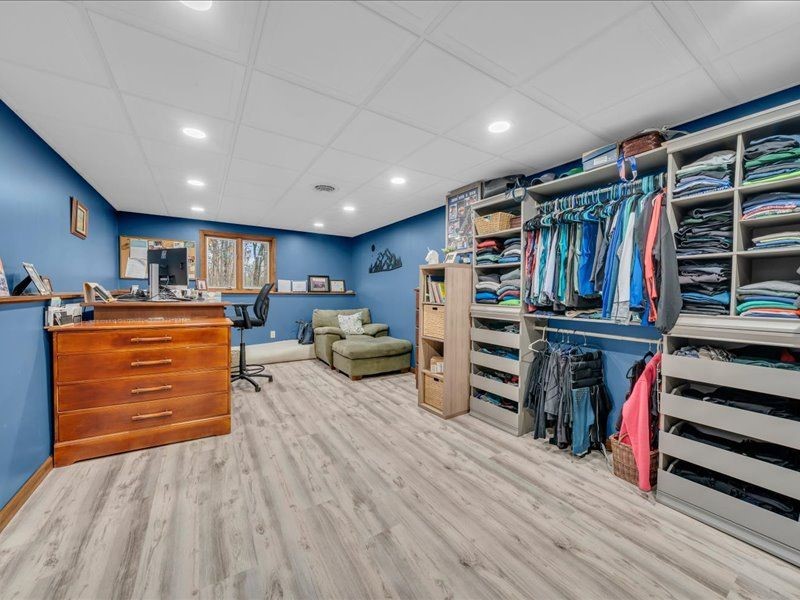 1761 Cafferty Hill Road Endicott, NY 13760 - Photo 40 of 50