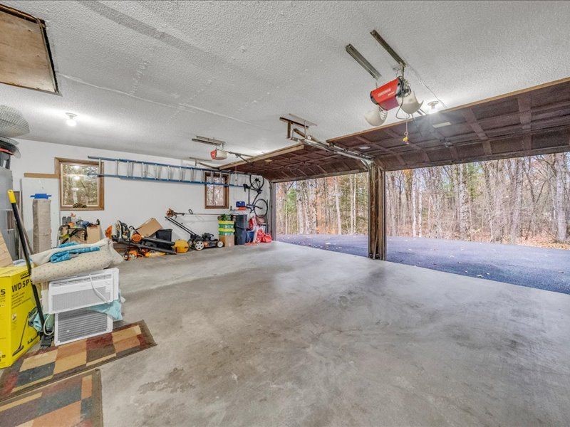 1761 Cafferty Hill Road Endicott, NY 13760 - Photo 41 of 50