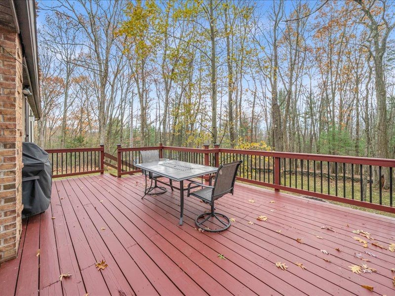 1761 Cafferty Hill Road Endicott, NY 13760 - Photo 43 of 50