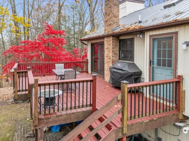 $392,300 | 1761 Cafferty Hill Road, Endicott, NY 13760