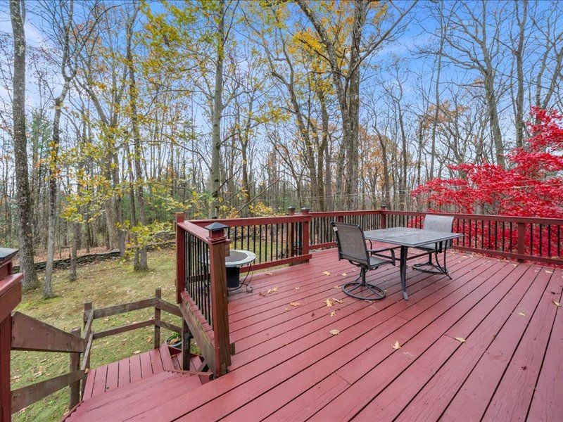 1761 Cafferty Hill Road Endicott, NY 13760 - Photo 45 of 50